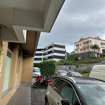 Xanda Escape Διαμέρισμα Machico  Εξωτερικό φωτογραφία