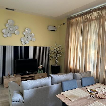Xanda Escape Διαμέρισμα Machico  Εξωτερικό φωτογραφία