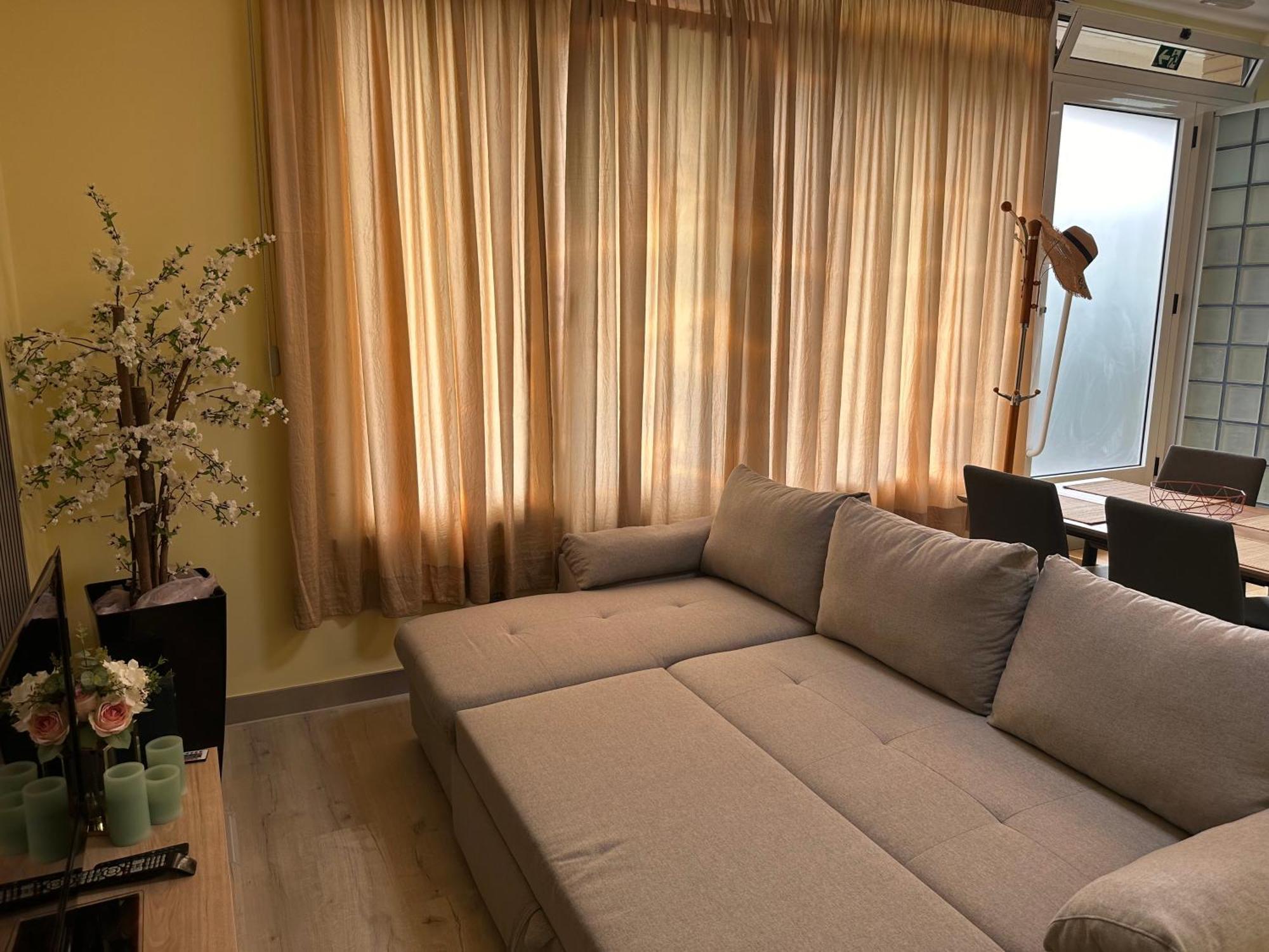 Xanda Escape Διαμέρισμα Machico  Εξωτερικό φωτογραφία