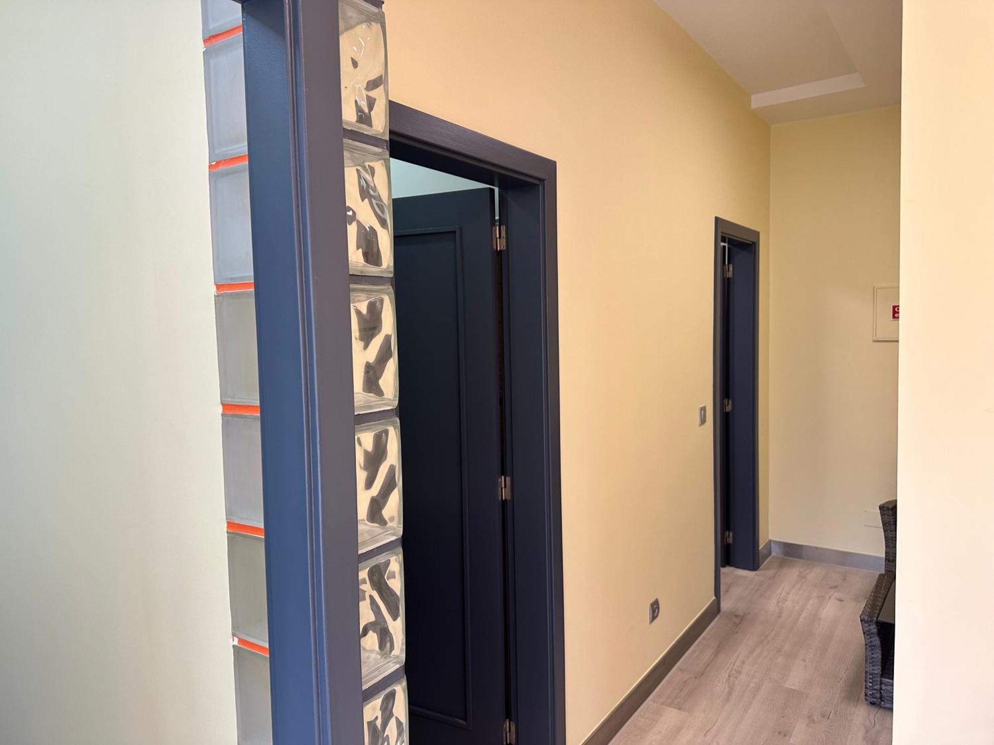 Xanda Escape Διαμέρισμα Machico  Εξωτερικό φωτογραφία