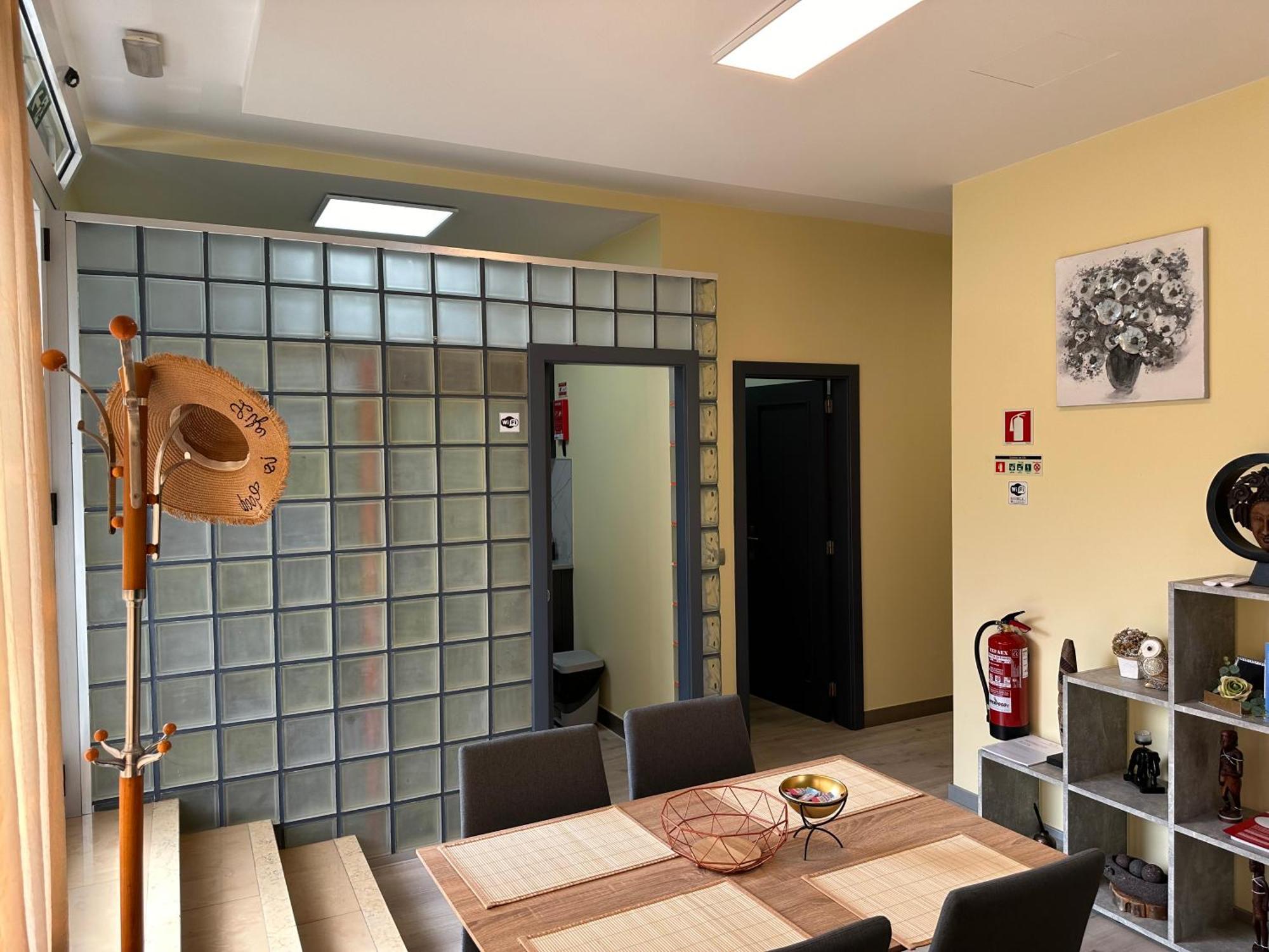 Xanda Escape Διαμέρισμα Machico  Εξωτερικό φωτογραφία