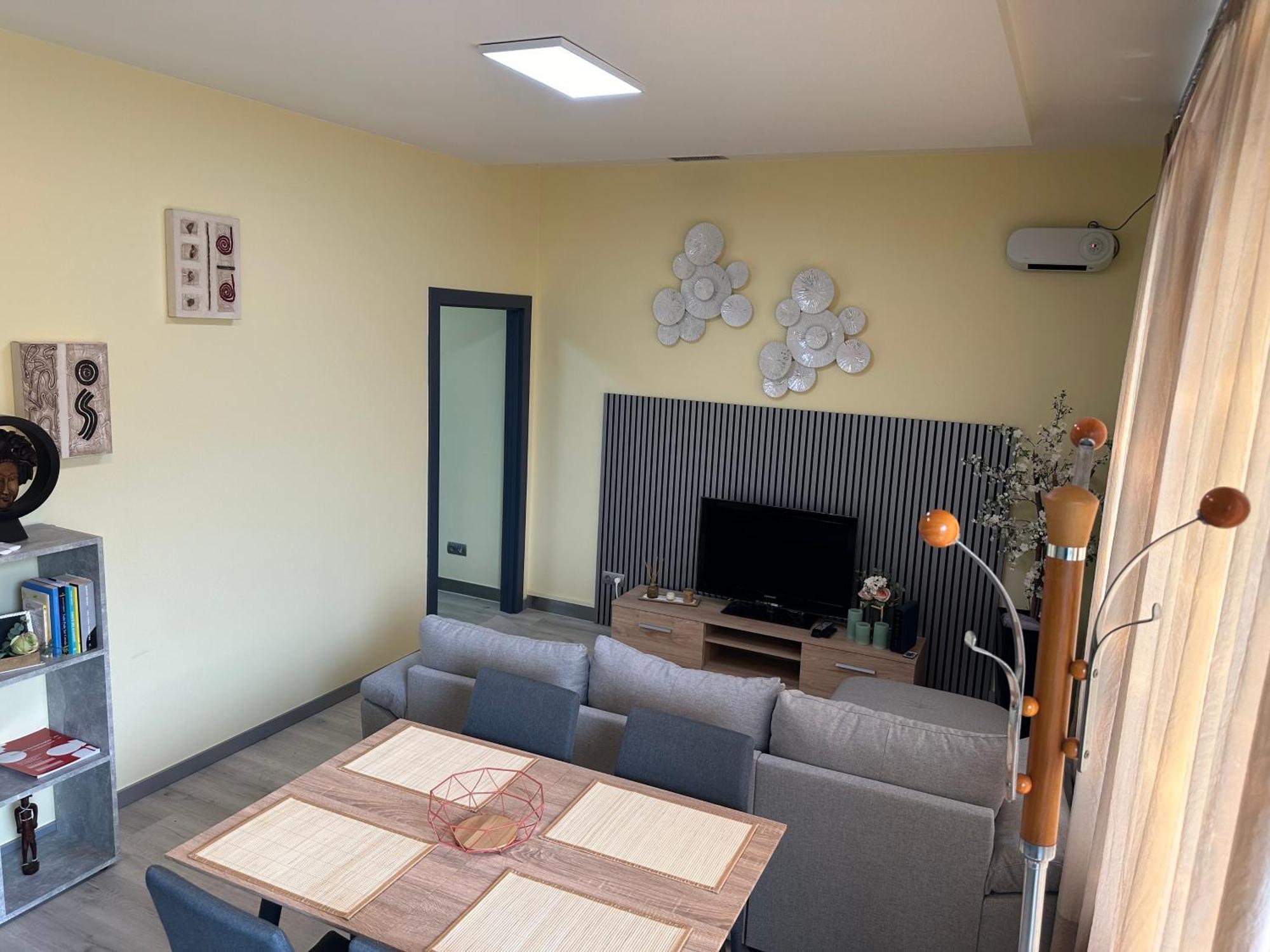 Xanda Escape Διαμέρισμα Machico  Εξωτερικό φωτογραφία