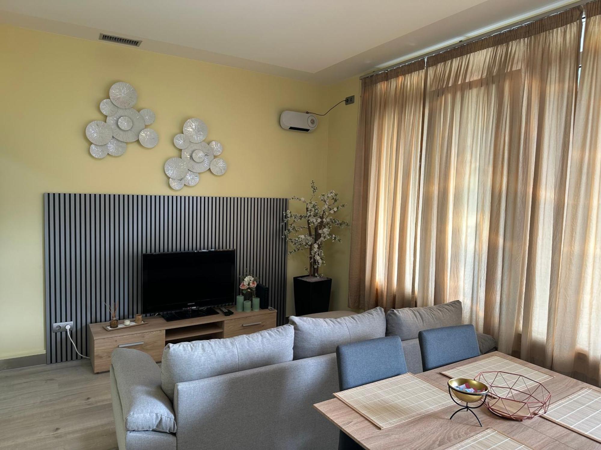 Xanda Escape Διαμέρισμα Machico  Εξωτερικό φωτογραφία