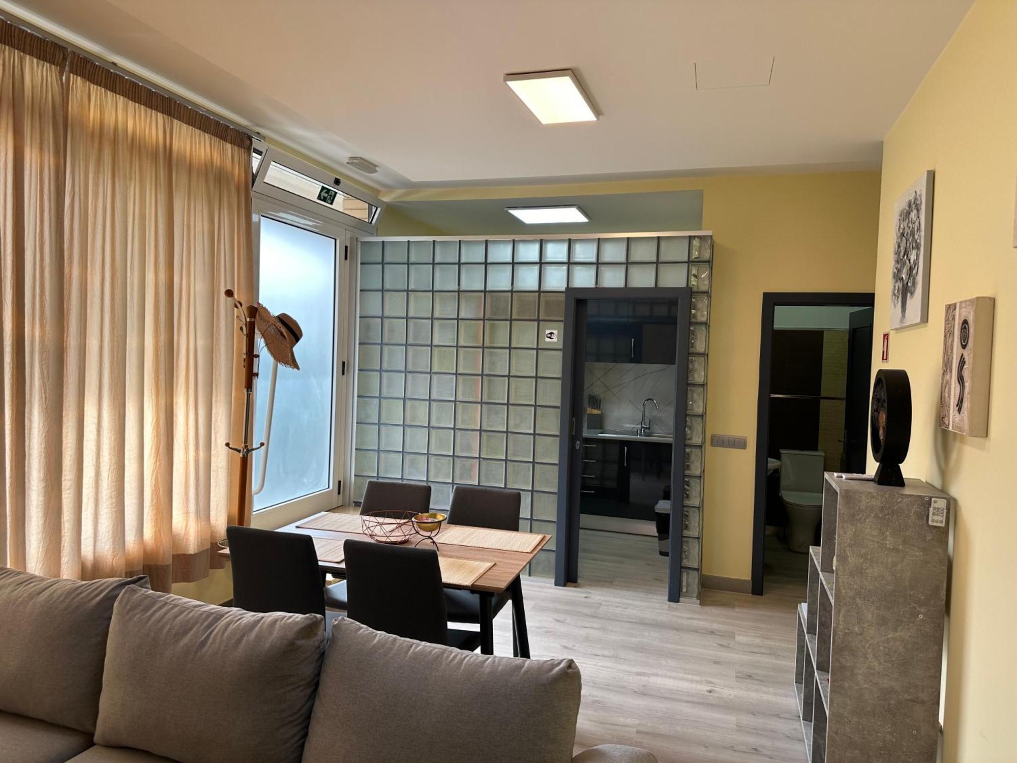 Xanda Escape Διαμέρισμα Machico  Εξωτερικό φωτογραφία