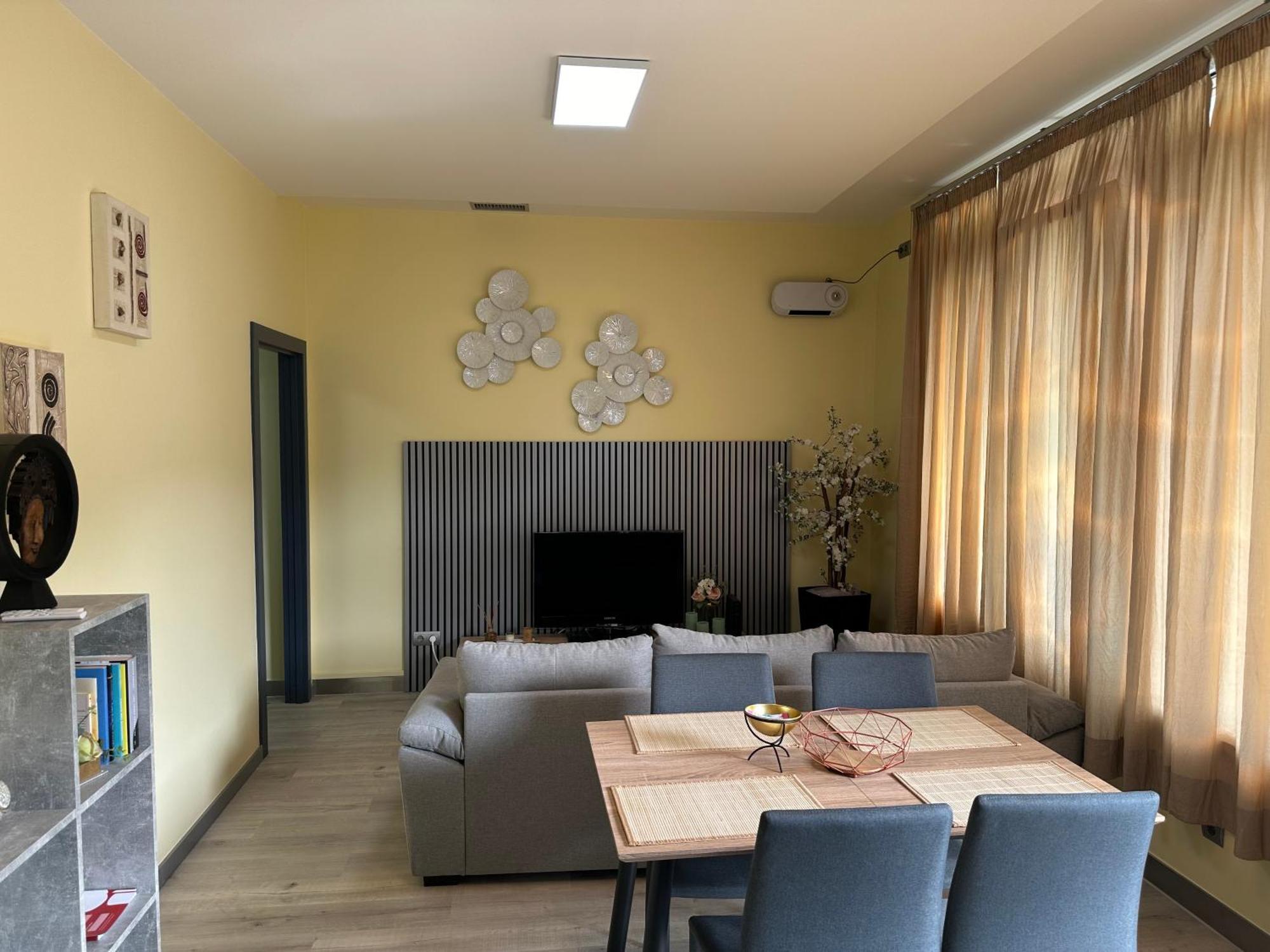 Xanda Escape Διαμέρισμα Machico  Εξωτερικό φωτογραφία